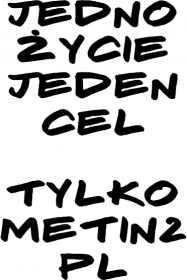 Kubek1