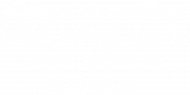 Gram w metina więc wiem co to aura miecza DZI*KO