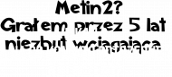 Likan ? a na co komu to potrzebne ? a dlaczego ?