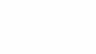 Expić Dropić ZAPIE*DALAĆ