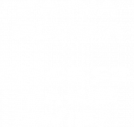 Bluza2