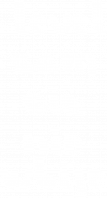LEVEL SAM SIE NIE WBIJE