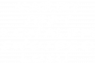 Koszulka1