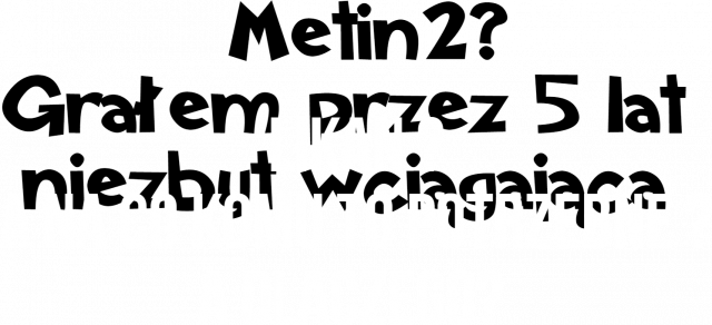 Likan ? a na co komu to potrzebne ? a dlaczego ?