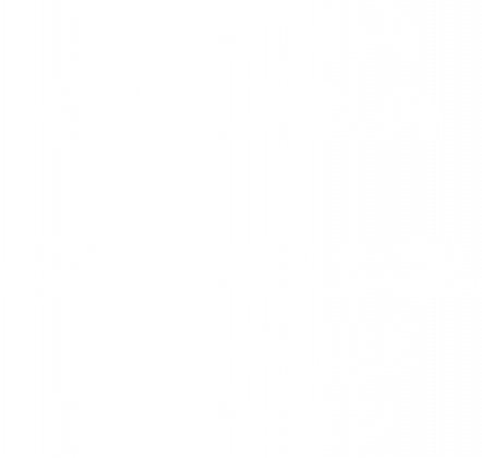 Bluza2