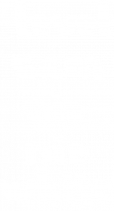 LEVEL SAM SIE NIE WBIJE