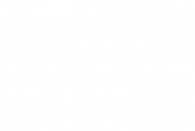 Koszulka1