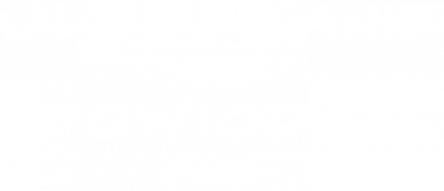 Koszulka1