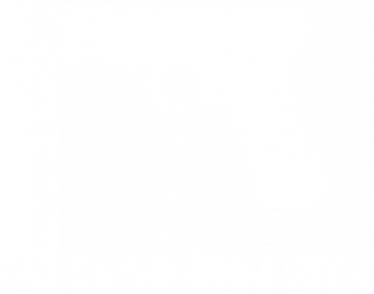 Glock HOODIE