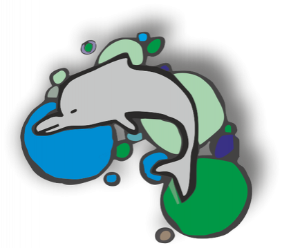 Delfin