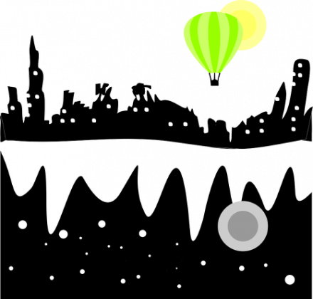 Podkładka pod myszkę