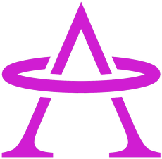 Kubek z logo Viri Fratres