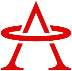 Kubek z logo Viri Fratres