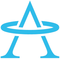Kubek z logo Viri Fratres