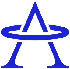 Kubek z logo Viri Fratres