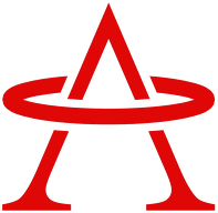 Koszulka z logo VF