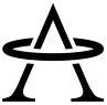 Czapka z logo VF