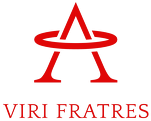 Czapka z logo VF i napisem