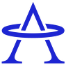 Czapka z logo VF