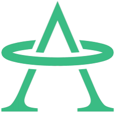 Kubek z logo Viri Fratres