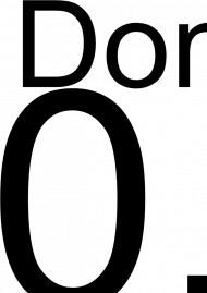 Bejsbolówka Janush Wear