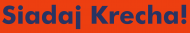 Koszulka Krecha
