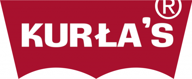Koszulka Kurła's
