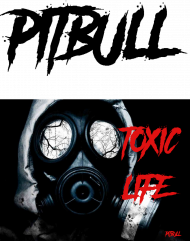 TOXIC LIFE