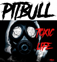 TOXIC LIFE