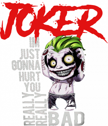 Joker