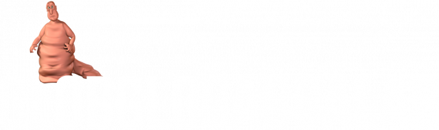 Globglogabgalab