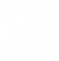 Koszulka czarna "Trinity"