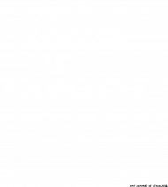 My name is Janusz