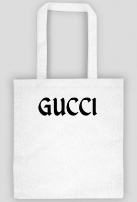Torba GUCCI Kobieta - Otokol 