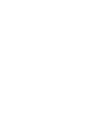 ANTI SZTOSIK SZTOSIK CLUB