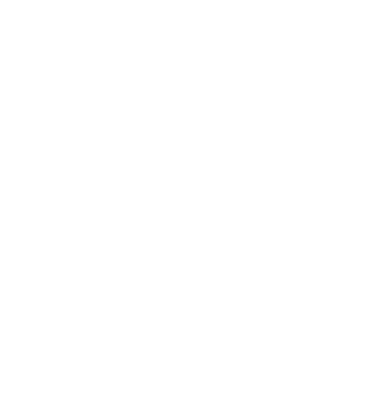 ANTI SZTOSIK SZTOSIK CLUB