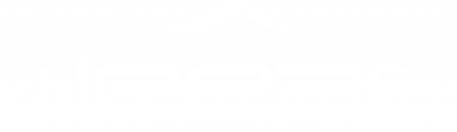 Weeze White Logo
