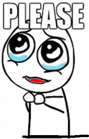 please mem