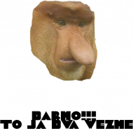 darmo!!! to ja dwa wezme  dziewczynka