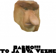 darmo!!! to ja dwa wezme chłopiec