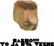 darmo!!! to ja dwa wezme kobieta