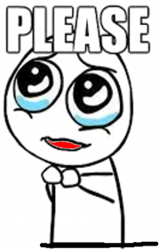 please mem kobieta