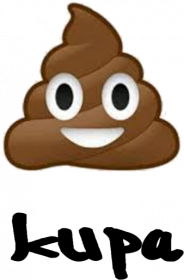 kubek kupa