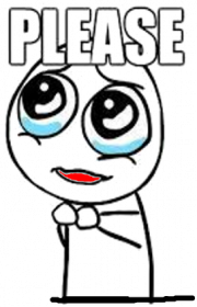 kubek please mem