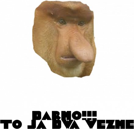 darmo!!! to ja dwa wezme chłopiec
