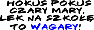 wagary
