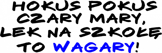 wagary
