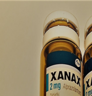 xanax