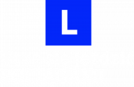 eLka