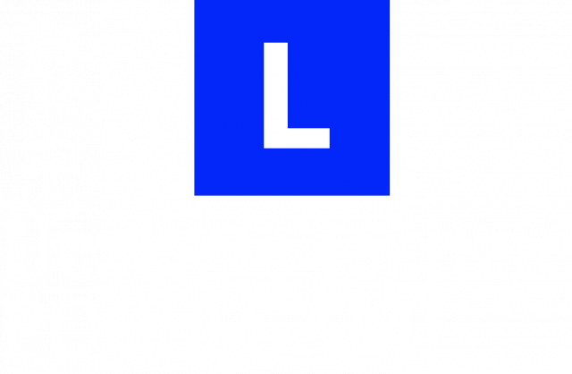 eLka